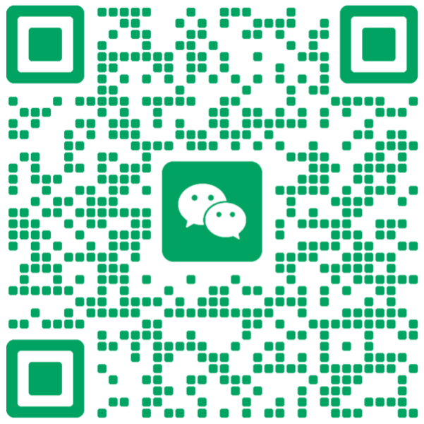 扫码加站长微信-三九网赚