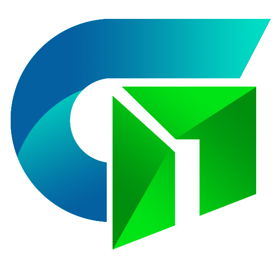 三九网赚的头像-三九网赚