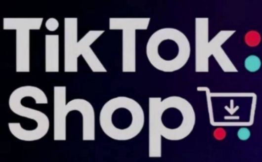 TikTokShop跨境电商0-1实战，手把手教你低成本启动海外市场-三九网赚